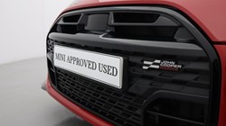 2024 (74) MINI COOPER 1.5 C Sport 3dr Auto 5491637