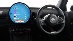 2024 (74) MINI COOPER 1.5 C Sport 3dr Auto 5491606