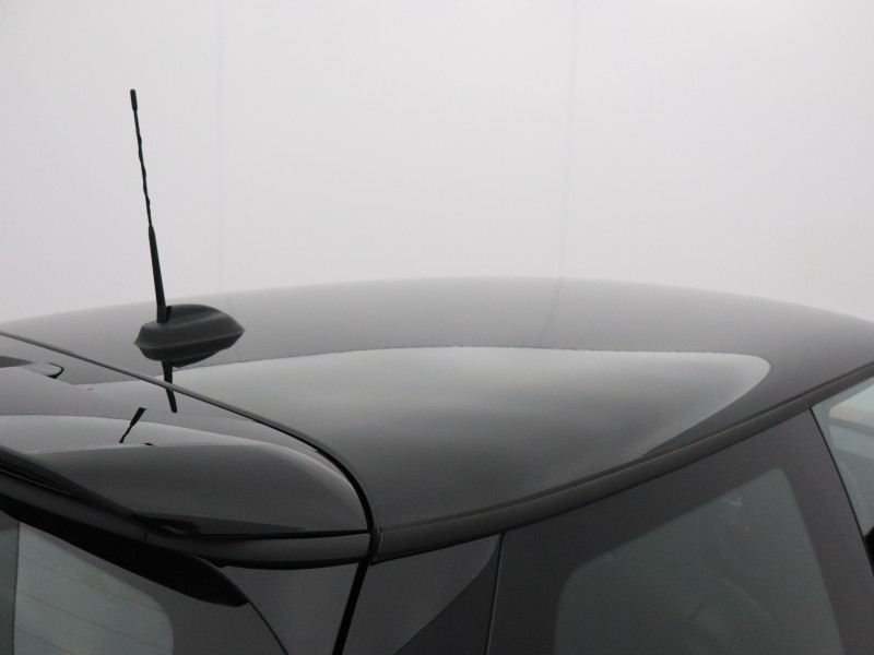 2024 (74) MINI COOPER 1.5 C Sport 3dr Auto 5491634