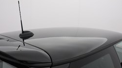 2024 (74) MINI COOPER 1.5 C Sport 3dr Auto 5491634