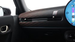 2024 (74) MINI COOPER 1.5 C Sport 3dr Auto 5491609