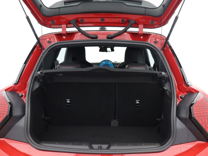 2024 (74) MINI COOPER 1.5 C Sport 3dr Auto 5491593