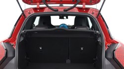 2024 (74) MINI COOPER 1.5 C Sport 3dr Auto 5491593