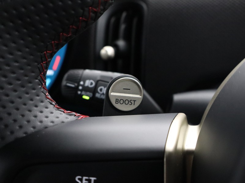 2024 (74) MINI COOPER 1.5 C Sport 3dr Auto 5491620