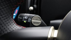 2024 (74) MINI COOPER 1.5 C Sport 3dr Auto 5491620
