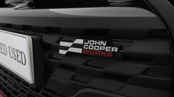 2024 (74) MINI COOPER 1.5 C Sport 3dr Auto 5491638
