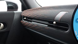 2024 (74) MINI COOPER 1.5 C Sport 3dr Auto 5491617