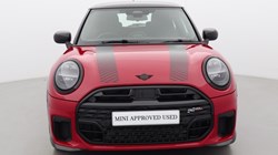 2024 (74) MINI COOPER 1.5 C Sport 3dr Auto 5491582