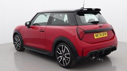 2024 (74) MINI COOPER 1.5 C Sport 3dr Auto 5491585