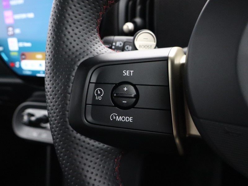 2024 (74) MINI COOPER 1.5 C Sport 3dr Auto 5491618