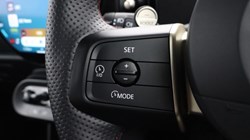 2024 (74) MINI COOPER 1.5 C Sport 3dr Auto 5491618