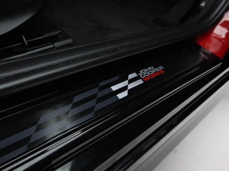 2024 (74) MINI COOPER 1.5 C Sport 3dr Auto 5491603