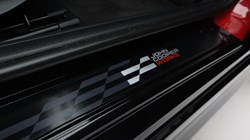 2024 (74) MINI COOPER 1.5 C Sport 3dr Auto 5491603