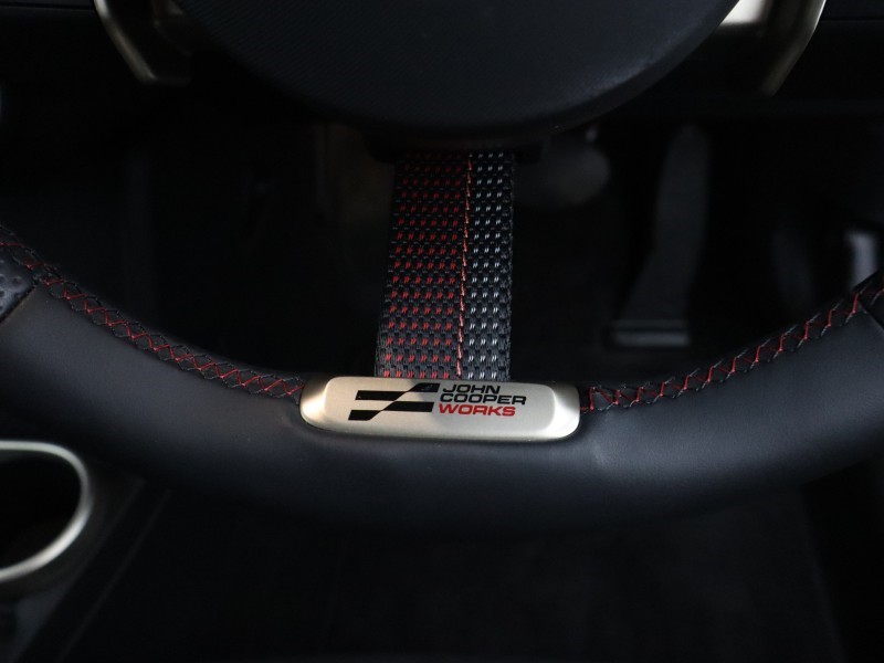 2024 (74) MINI COOPER 1.5 C Sport 3dr Auto 5491629