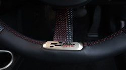 2024 (74) MINI COOPER 1.5 C Sport 3dr Auto 5491629