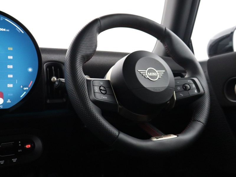 2024 (74) MINI COOPER 1.5 C Sport 3dr Auto 5491607
