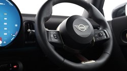 2024 (74) MINI COOPER 1.5 C Sport 3dr Auto 5491607