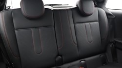 2024 (74) MINI COOPER 1.5 C Sport 3dr Auto 5491597