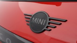 2024 (74) MINI COOPER 1.5 C Sport 3dr Auto 5491592