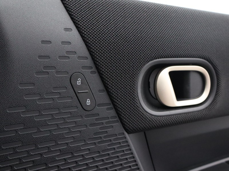 2024 (74) MINI COOPER 1.5 C Sport 3dr Auto 5491601