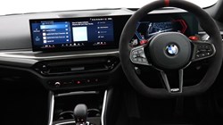 2026 (26) BMW M2 480 2dr Step Auto 5470371
