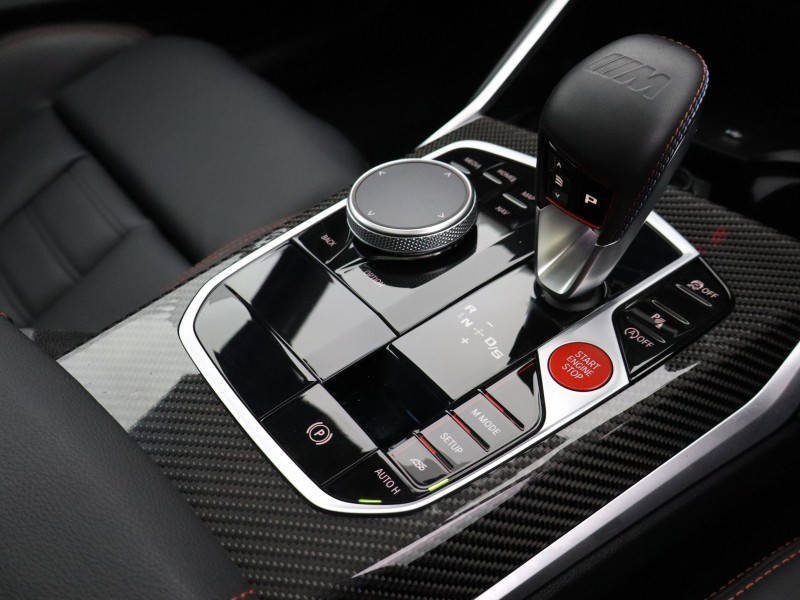 2026 (26) BMW M2 480 2dr Step Auto 5470379