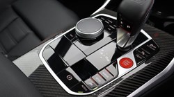 2026 (26) BMW M2 480 2dr Step Auto 5470379