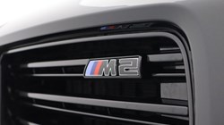 2026 (26) BMW M2 480 2dr Step Auto 5470357