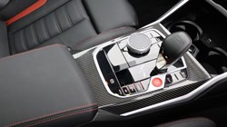 2026 (26) BMW M2 480 2dr Step Auto 5470378