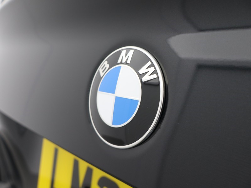 2026 (26) BMW M2 480 2dr Step Auto 5470347
