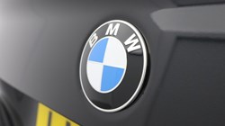 2026 (26) BMW M2 480 2dr Step Auto 5470347
