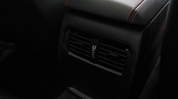 2026 (26) BMW M2 480 2dr Step Auto 5470374