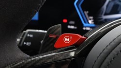 2026 (26) BMW M2 480 2dr Step Auto 5470390