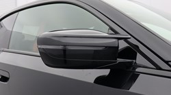 2026 (26) BMW M2 480 2dr Step Auto 5470360