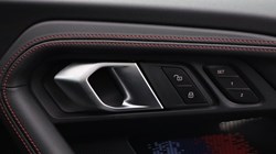 2026 (26) BMW M2 480 2dr Step Auto 5470363