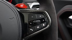 2026 (26) BMW M2 480 2dr Step Auto 5470389