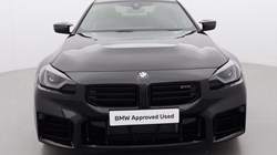 2026 (26) BMW M2 480 2dr Step Auto 5470337