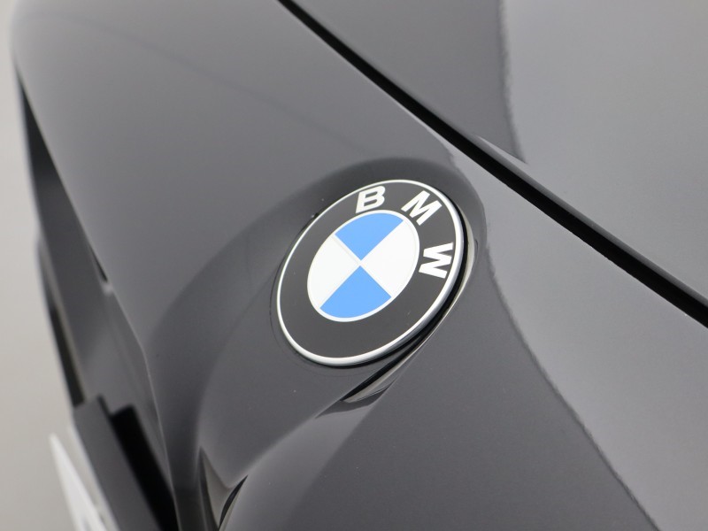 2026 (26) BMW M2 480 2dr Step Auto 5470358
