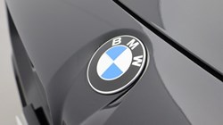 2026 (26) BMW M2 480 2dr Step Auto 5470358