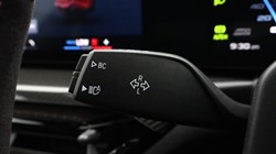 2026 (26) BMW M2 480 2dr Step Auto 5470400
