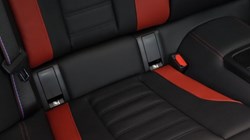 2026 (26) BMW M2 480 2dr Step Auto 5470377