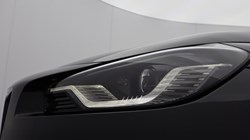 2026 (26) BMW M2 480 2dr Step Auto 5470355