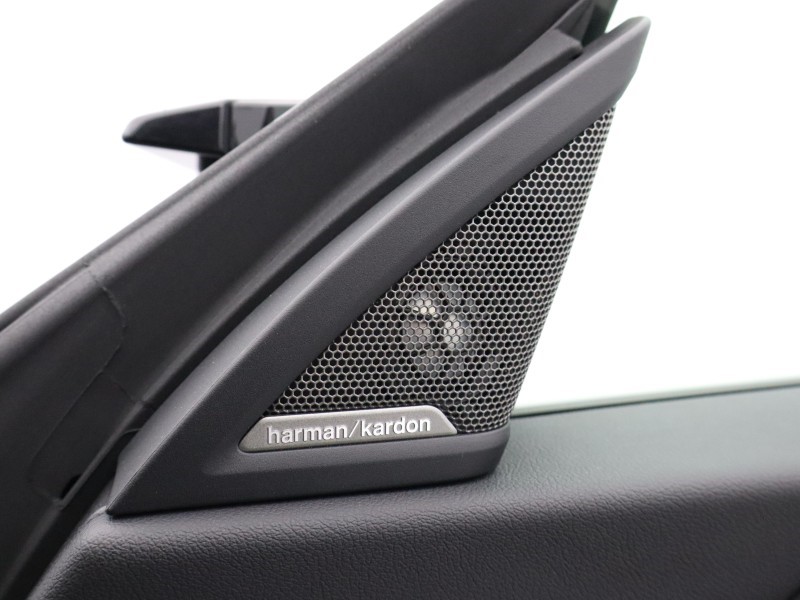 2026 (26) BMW M2 480 2dr Step Auto 5470362