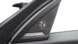 2026 (26) BMW M2 480 2dr Step Auto 5470362