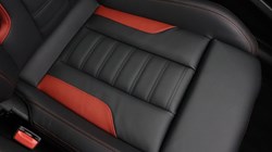 2026 (26) BMW M2 480 2dr Step Auto 5470383