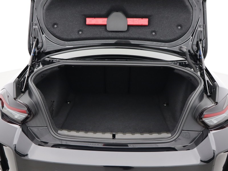 2026 (26) BMW M2 480 2dr Step Auto 5470350