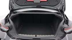 2026 (26) BMW M2 480 2dr Step Auto 5470350