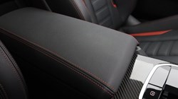 2026 (26) BMW M2 480 2dr Step Auto 5470381
