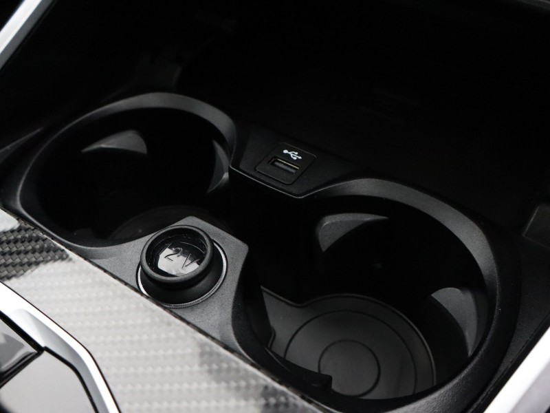2026 (26) BMW M2 480 2dr Step Auto 5470380