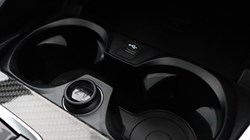 2026 (26) BMW M2 480 2dr Step Auto 5470380